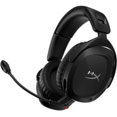 HP HYPERX CLOUD STINGER 2 WIRELESS - AURICULARES PARA JOGOS PARA PC 676A2AA