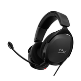 HP HYPERX CLOUD STINGER 2 CORE PC - HEADSET PARA PC PARA JOGOS 683L9AA