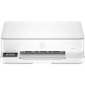 HP Impresoras 714J3B