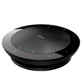 JABRA SPEAK 510MS