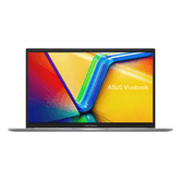 PORTATIL ASUS VIVOBOOK F1504VA-NJ749W. CORE I7-1355U. 16GB . 512GB SSD. 15.6  FHD . W11