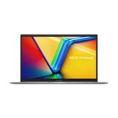PORTATIL ASUS VIVOBOOK F1504VA-NJ1711. CORE I5-1334U. 16GB . 512GB SSD .15.6 " . FREEDOS