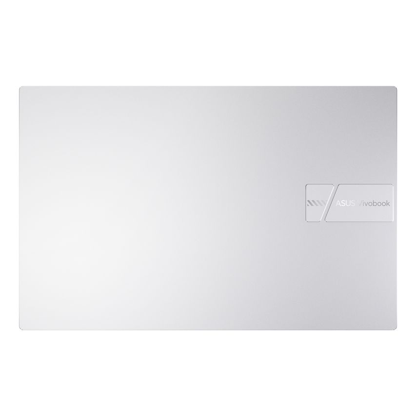 90NB10J2-M02660