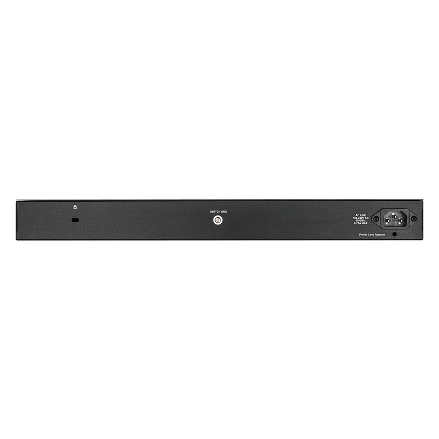 DGS-1210-52/E