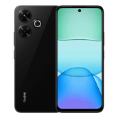 XIAOMI Redmi Redmi 13 6.79" 4G 6GB/128GB Negro