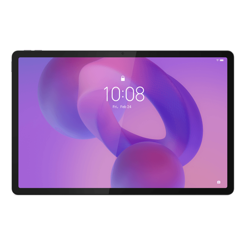 ZAE40061ES