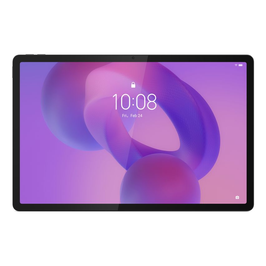 ZAE40061ES
