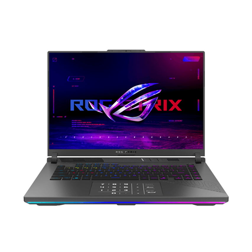 G614FR-S5151