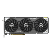 ASUS Radeon RX 9060 XT TUF Gaming OC 16GB GDDR6 FSR 4