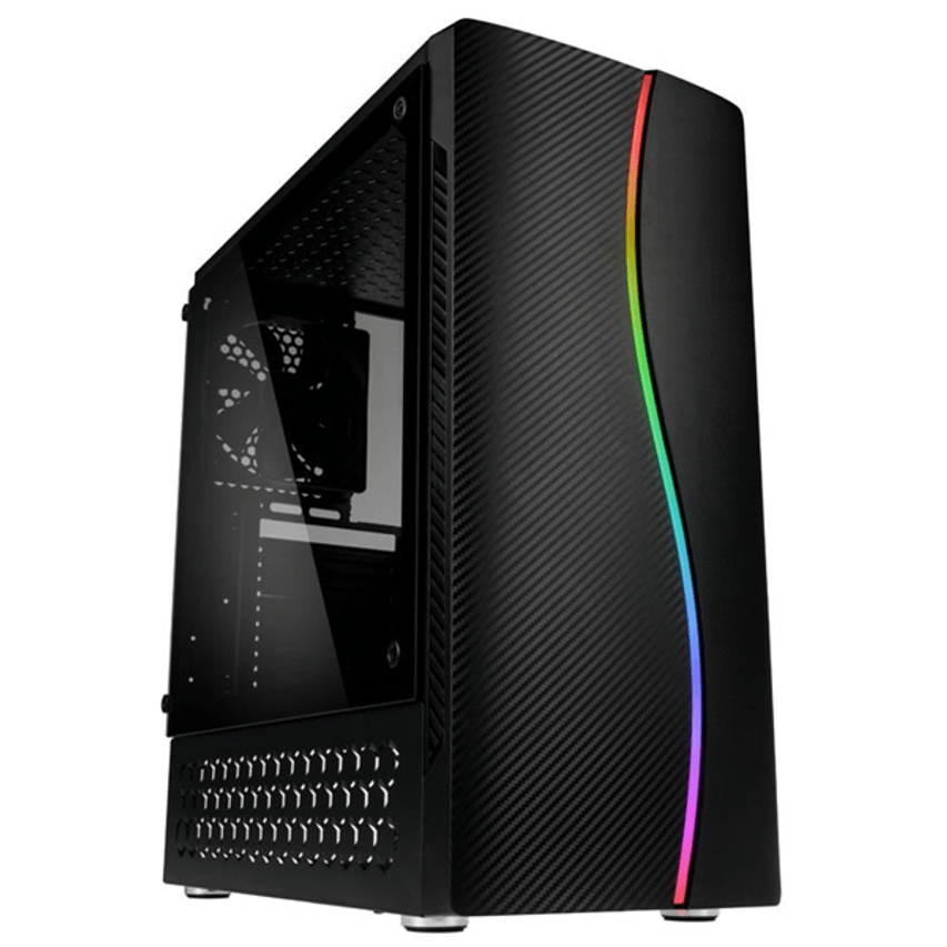 INSPIREK5-RGB