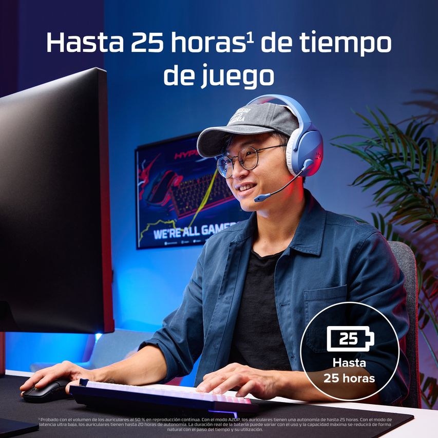 AJ0T1AA