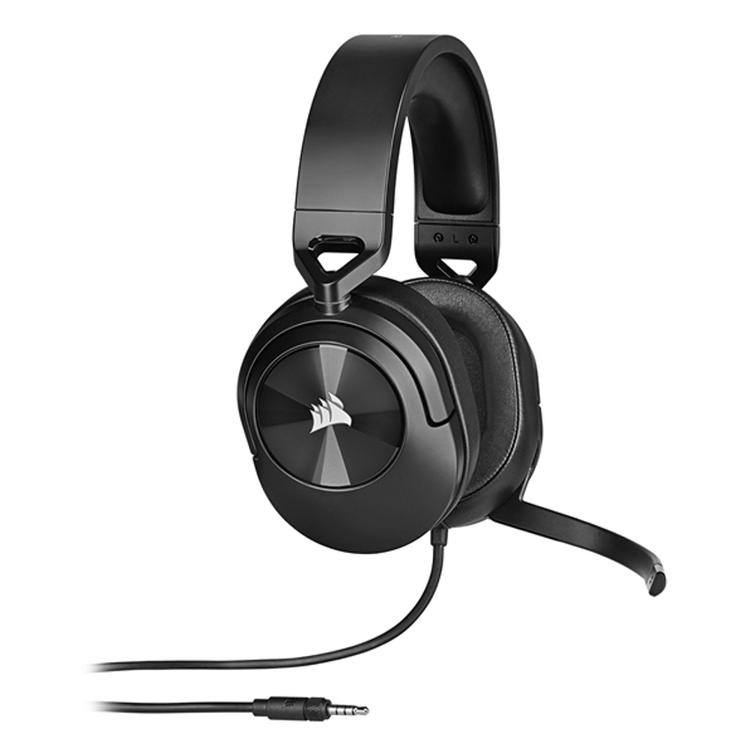 CA-9011260-EU