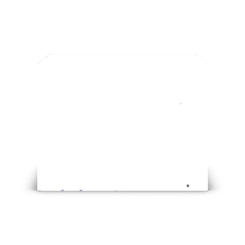 CF281A