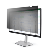19.5" Computer Monitor Privacy Filter