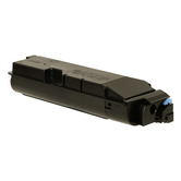 KYOCERA TASKalfa 3252/3253ci 2554/3554ci Bote Residual