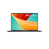 LG 16Z90RU i5-1334U 16GB 512 W11H 16 IPS