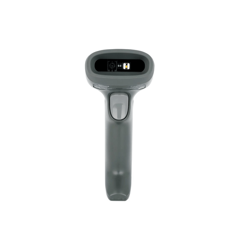 1350G2D-2USB-R