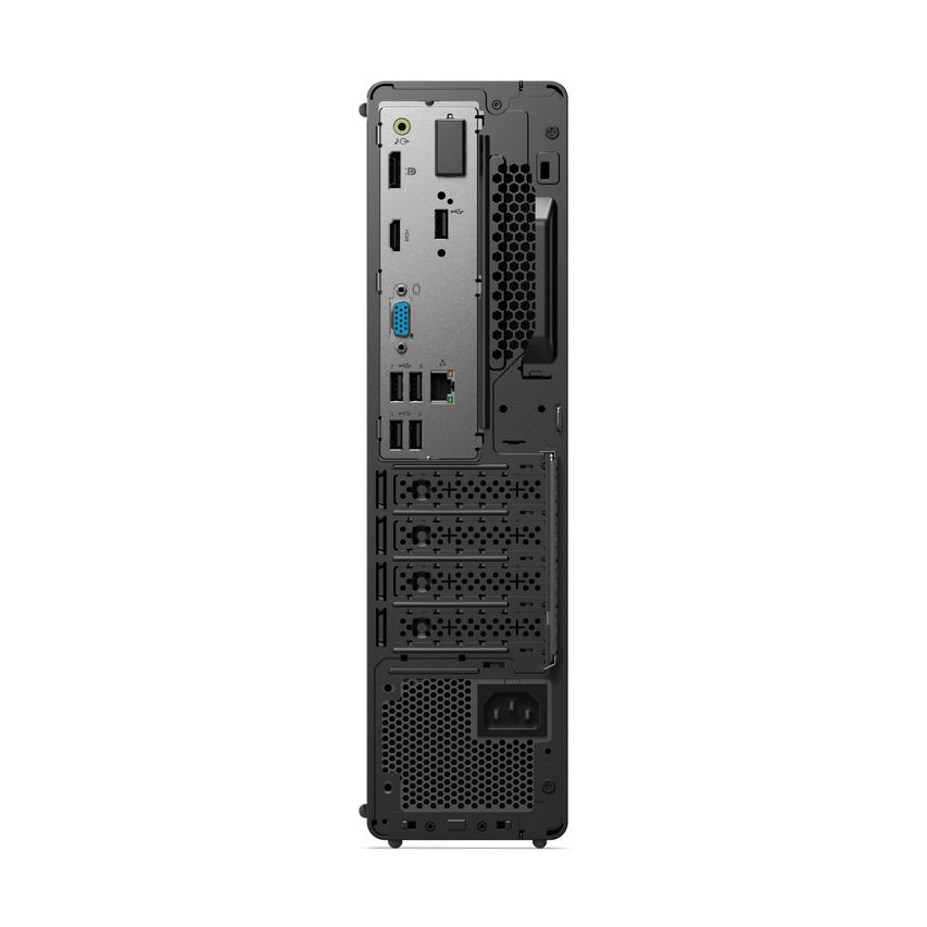 12XD001GSP