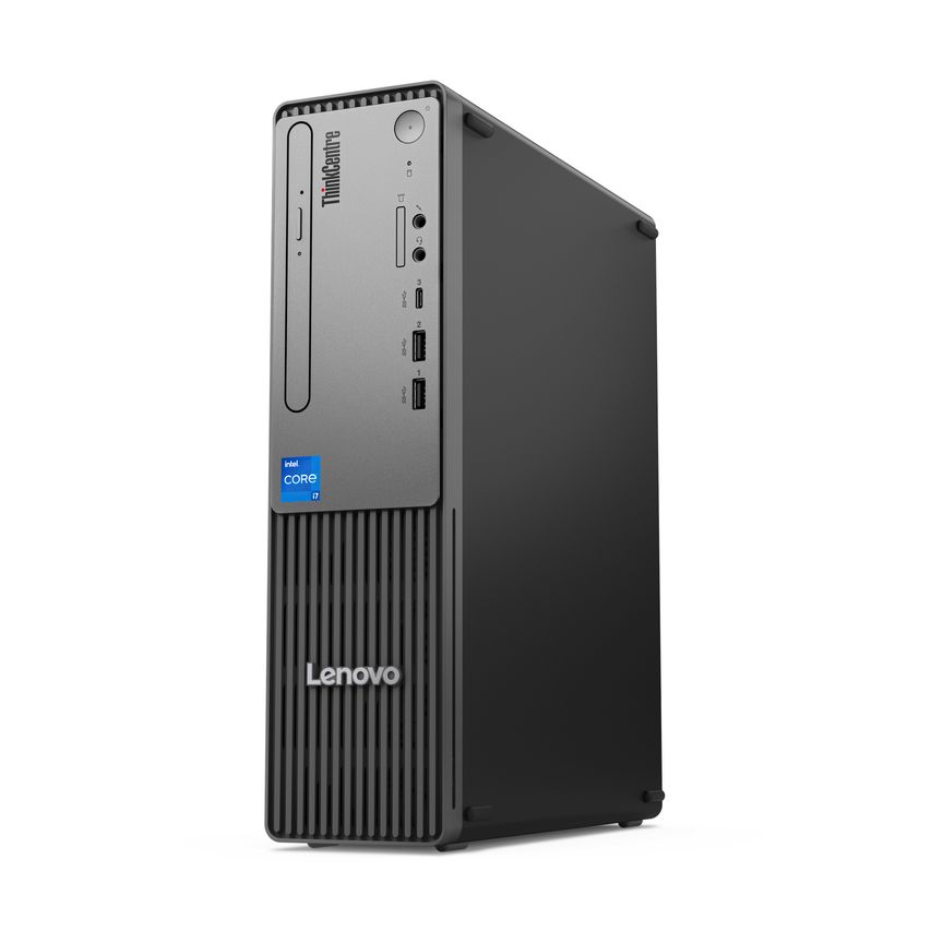 12XD000HSP