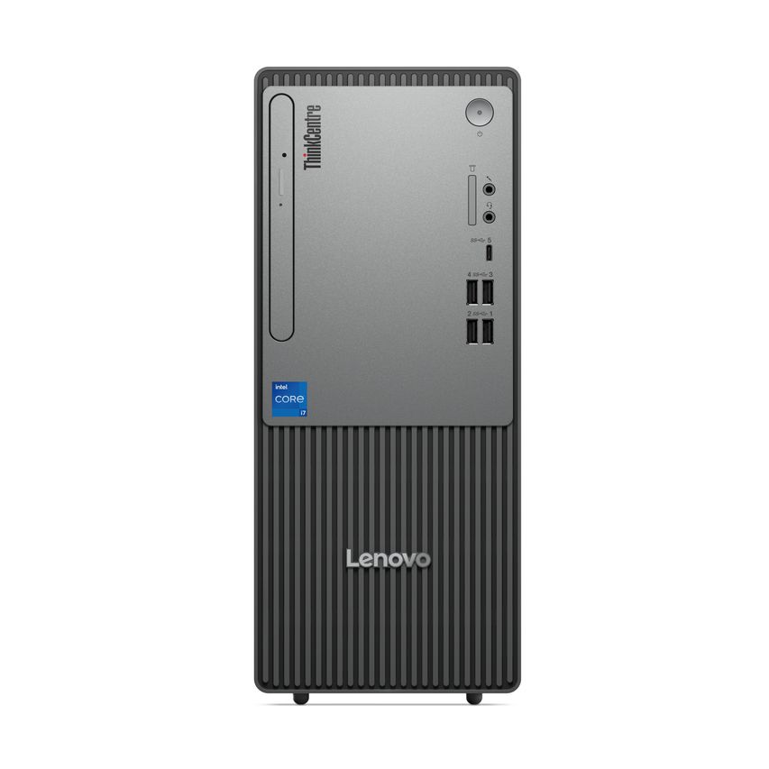 12UD000DSP
