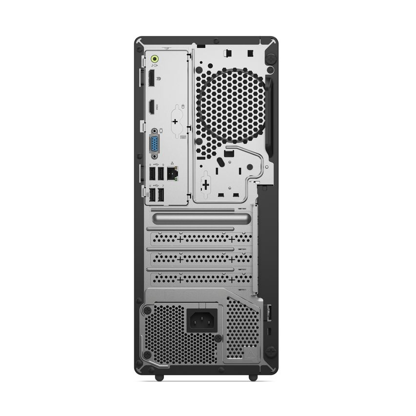 12UD000DSP
