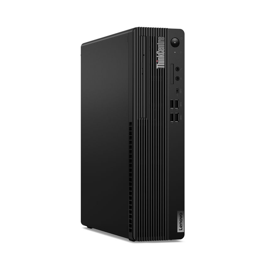 12U80006SP