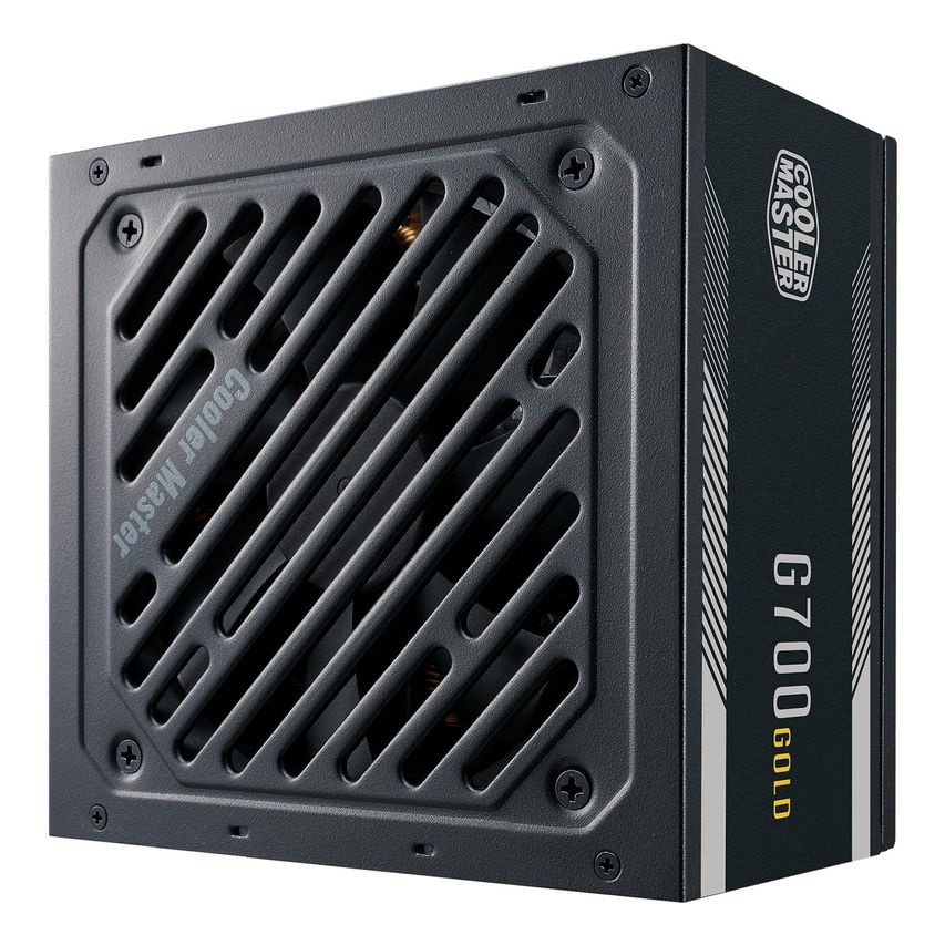 MPW-7001-ACAAG-NL