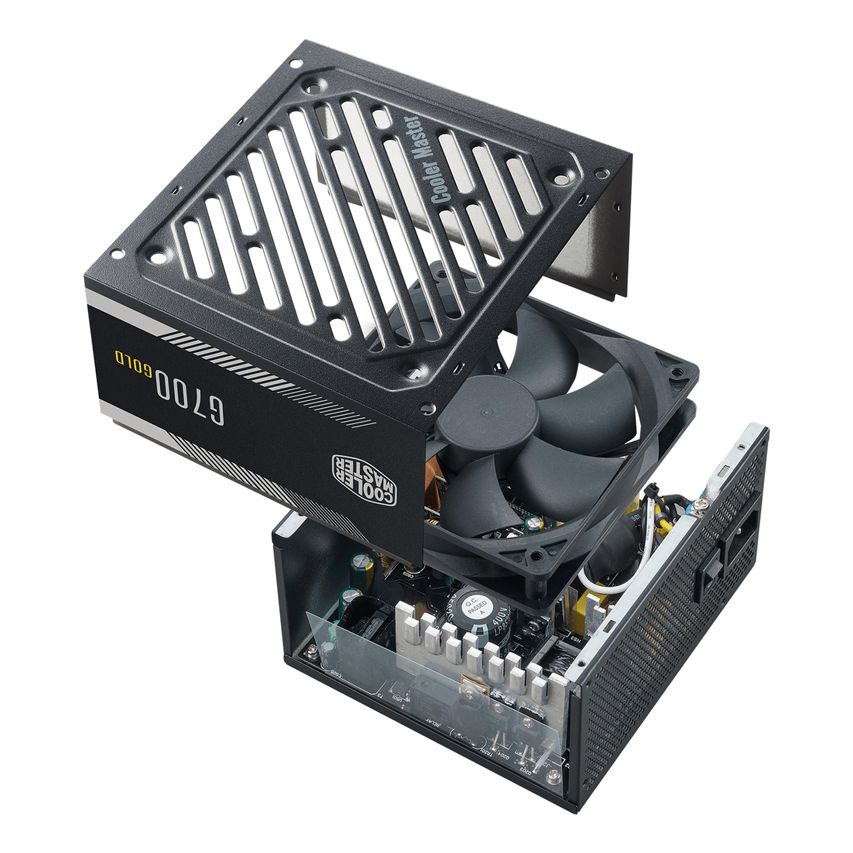 MPW-7001-ACAAG-NL