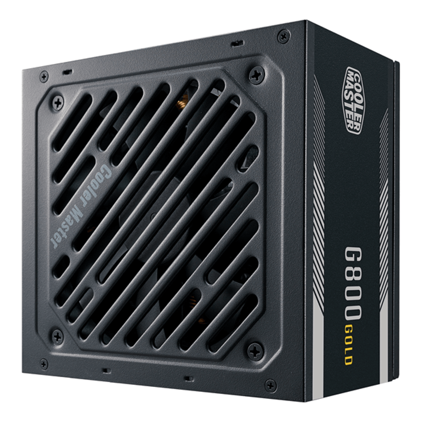 MPW-8001-ACAAG-NL