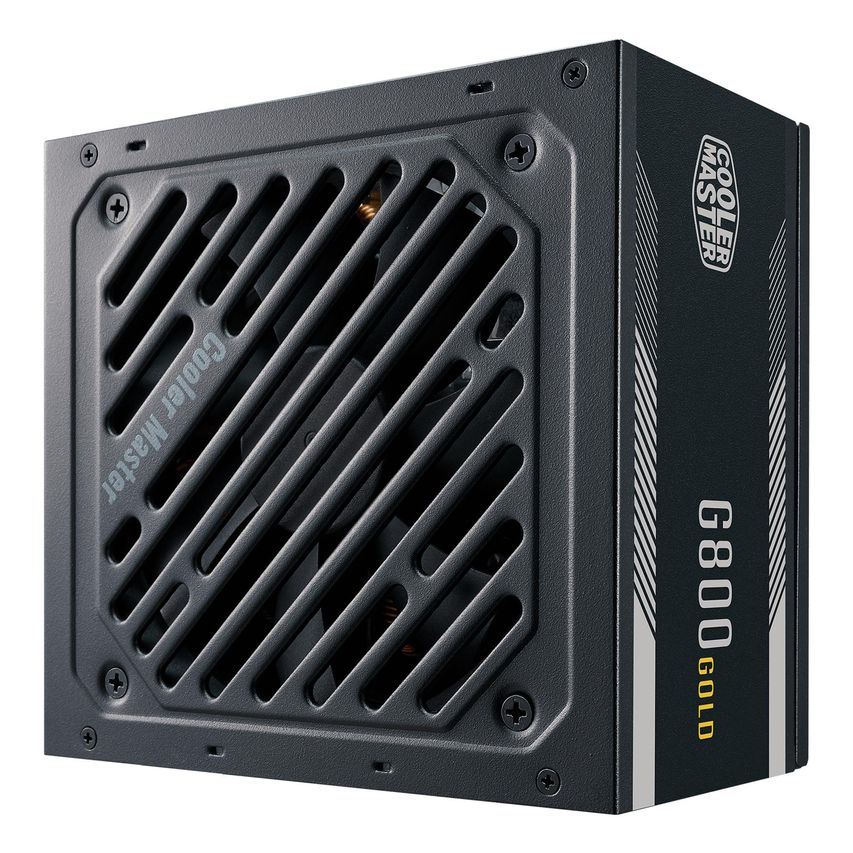 MPW-8001-ACAAG-NL
