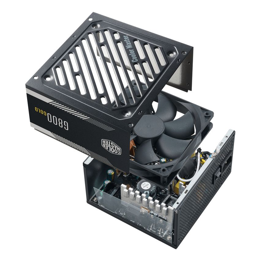 MPW-8001-ACAAG-NL