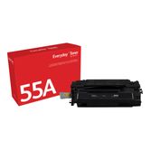 Xerox Black Toner Cartridge