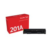 Cartucho de Toner Preto Xerox