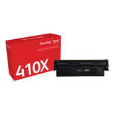 Cartucho de Toner Preto de Alto Rendimento Xerox