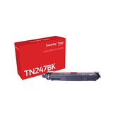 Cartucho Xerox Everyday Toner HY Preto