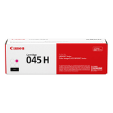CLBP CARTRIDGE 045 H  M