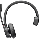 Poly VOY 4310 USB-C HS+BT700