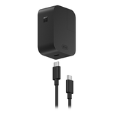 Fonte de alimentação MS Surface 45 W USB-C