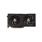 Sapphire Pulse Radeon RX 9060 XT Gaming 8GB GDDR6 FSR 4