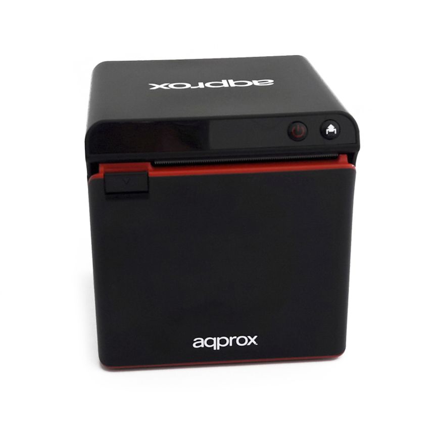 APPPOS8058DU