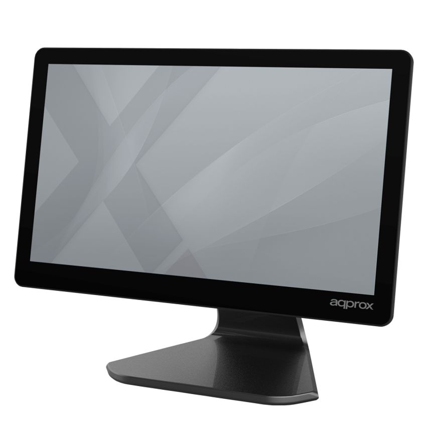 APPTPV05VFD101