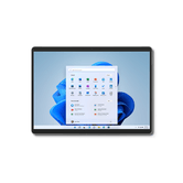 SURFACE PRO 8 CI7-1185G7 16GB 1TB 13IN PLATINUM W1 1P