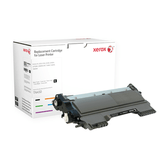 Toner Xerox HL-2240/2250/2270 série