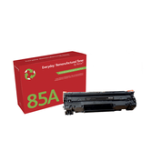 Xerox LJ P1102/M1212 Toner