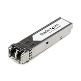 Modulo SFP compat Extreme Networks 10051
