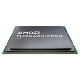AMD Ryzen Threadripper PRO 7985WX  3.2GHz Socket sTR5 350