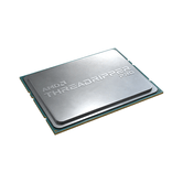 AMD Ryzen Threadripper PRO 5975WX  3.6GHz Socket sWRX8 280