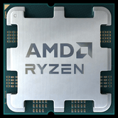 AMD Ryzen 5 7500F  3.7GHz Socket AM5 65