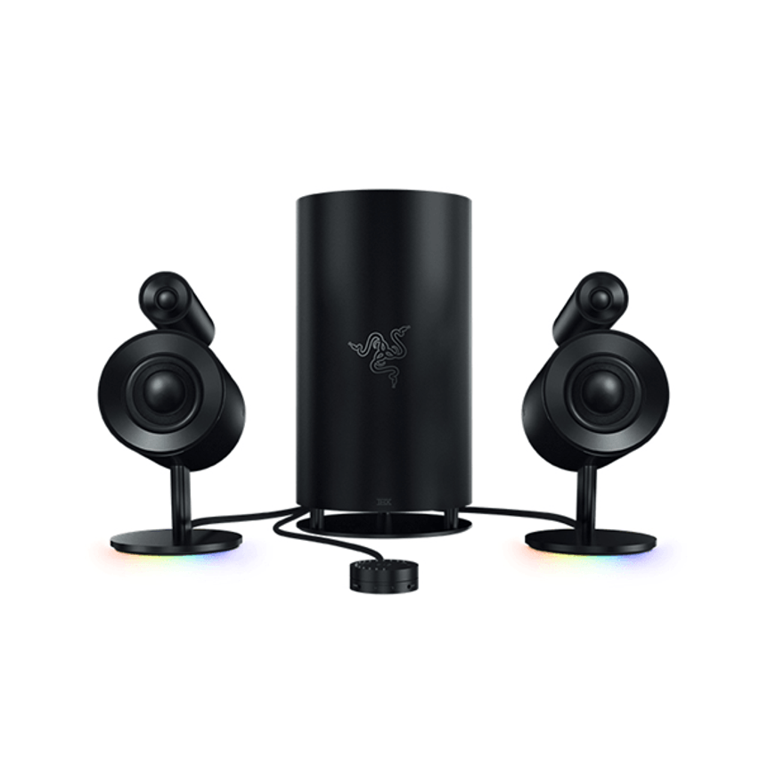 RZ05-02470100-R371