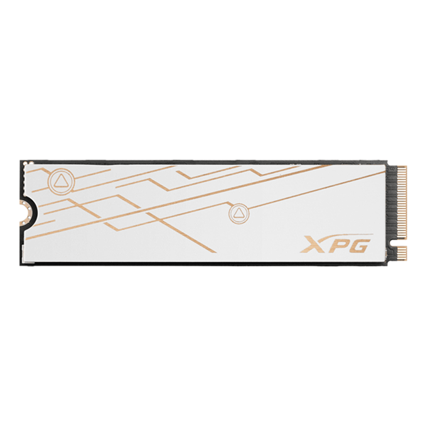 SMAR-980B-1TCS